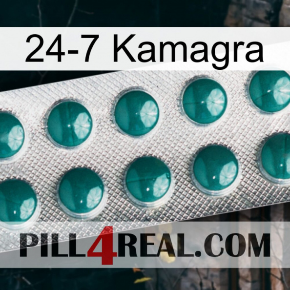 24-7 Kamagra dapoxetine1.jpg